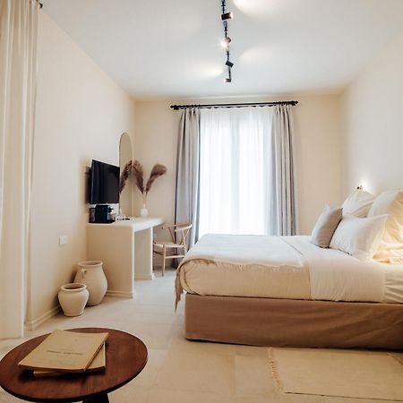 Thymises Boutique Hotel Kakopetria Dış mekan fotoğraf