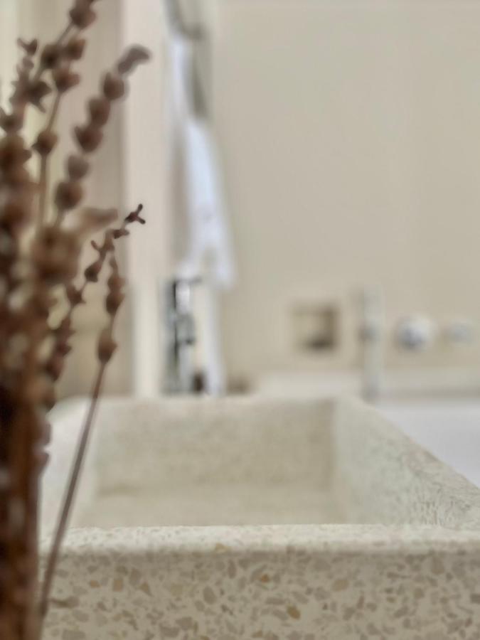 Thymises Boutique Hotel Kakopetria Dış mekan fotoğraf