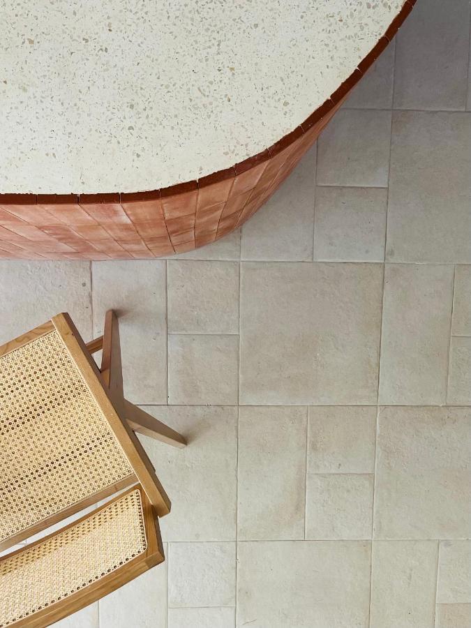Thymises Boutique Hotel Kakopetria Dış mekan fotoğraf