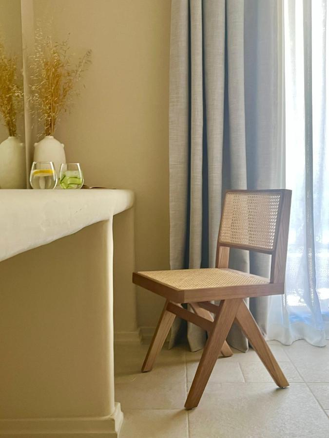 Thymises Boutique Hotel Kakopetria Dış mekan fotoğraf