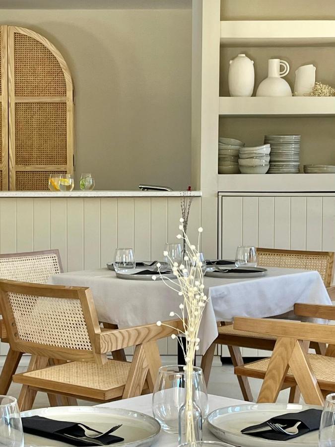 Thymises Boutique Hotel Kakopetria Dış mekan fotoğraf
