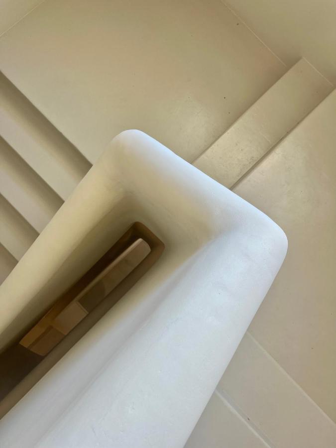 Thymises Boutique Hotel Kakopetria Dış mekan fotoğraf