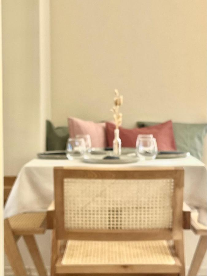 Thymises Boutique Hotel Kakopetria Dış mekan fotoğraf