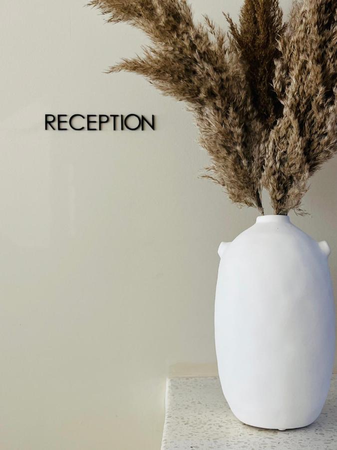 Thymises Boutique Hotel Kakopetria Dış mekan fotoğraf