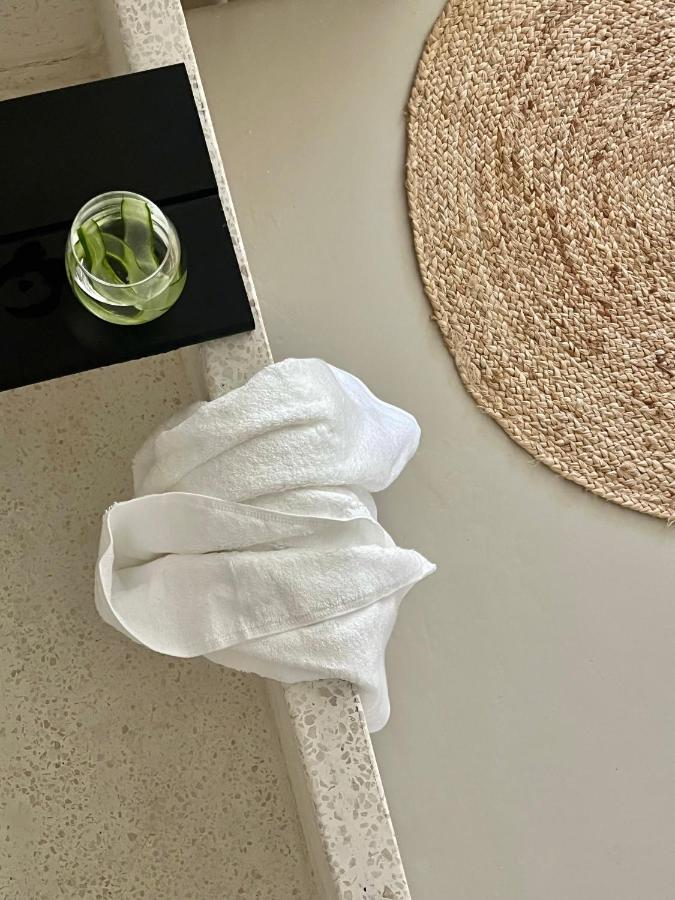 Thymises Boutique Hotel Kakopetria Dış mekan fotoğraf