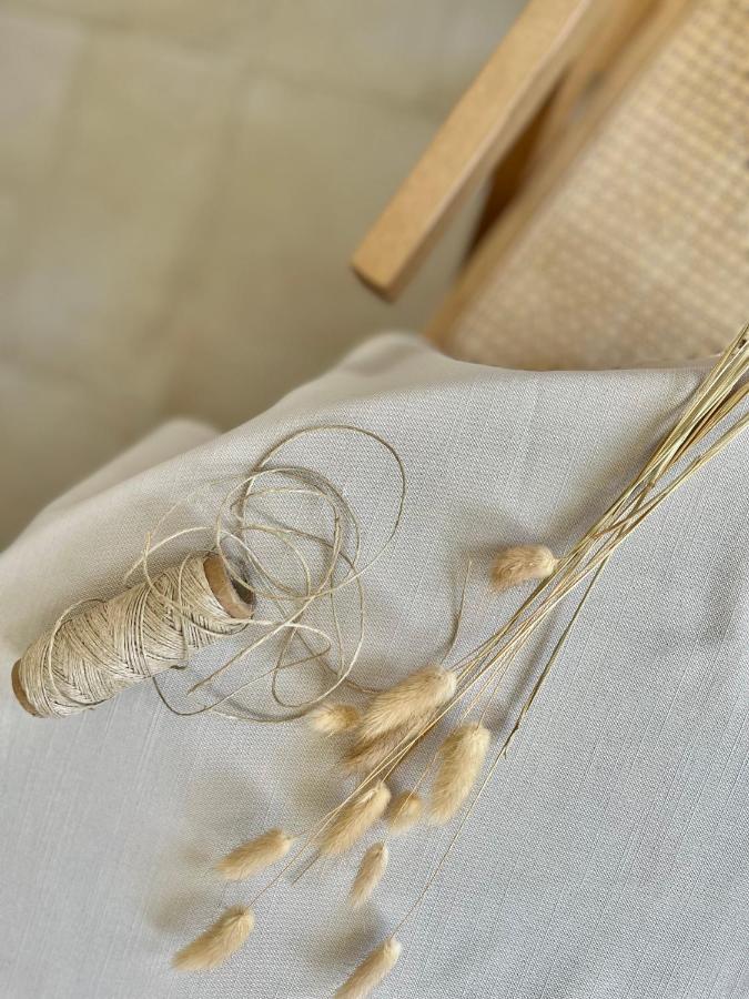 Thymises Boutique Hotel Kakopetria Dış mekan fotoğraf