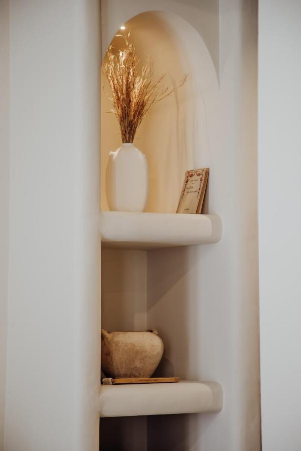 Thymises Boutique Hotel Kakopetria Dış mekan fotoğraf