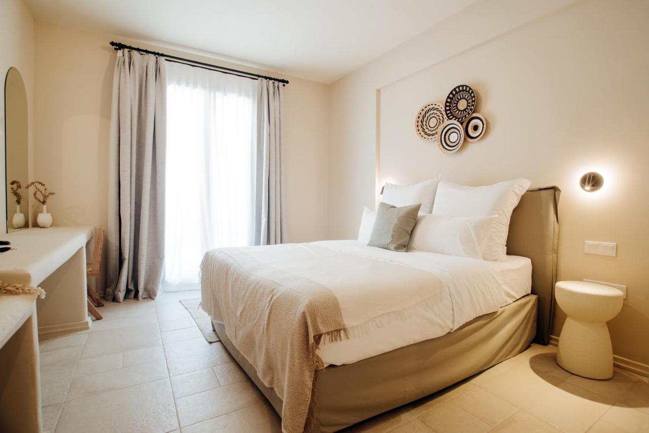 Thymises Boutique Hotel Kakopetria Dış mekan fotoğraf
