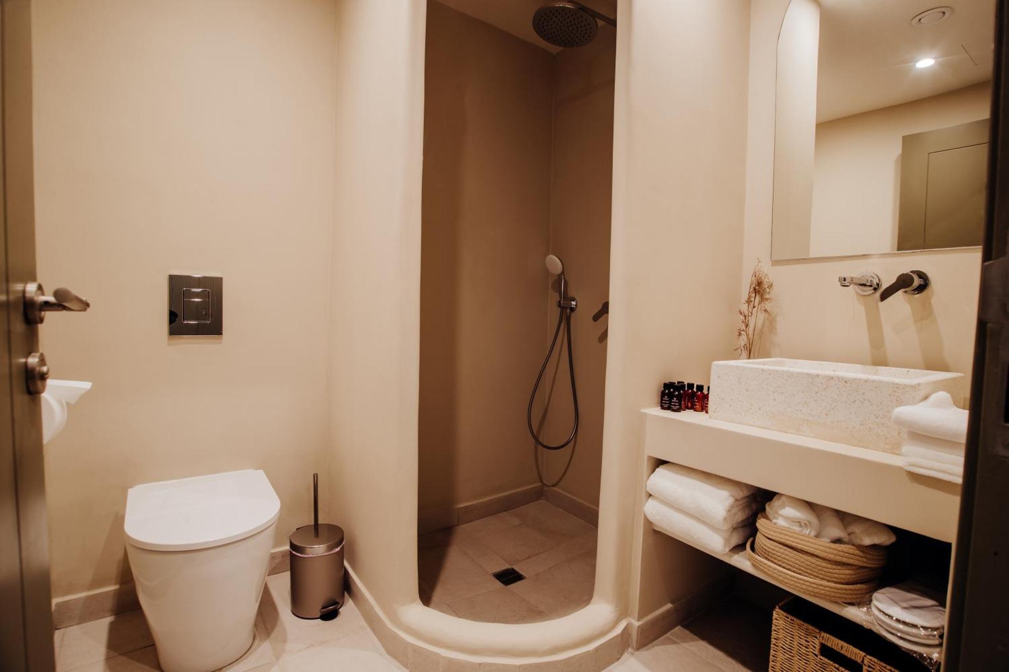 Thymises Boutique Hotel Kakopetria Dış mekan fotoğraf