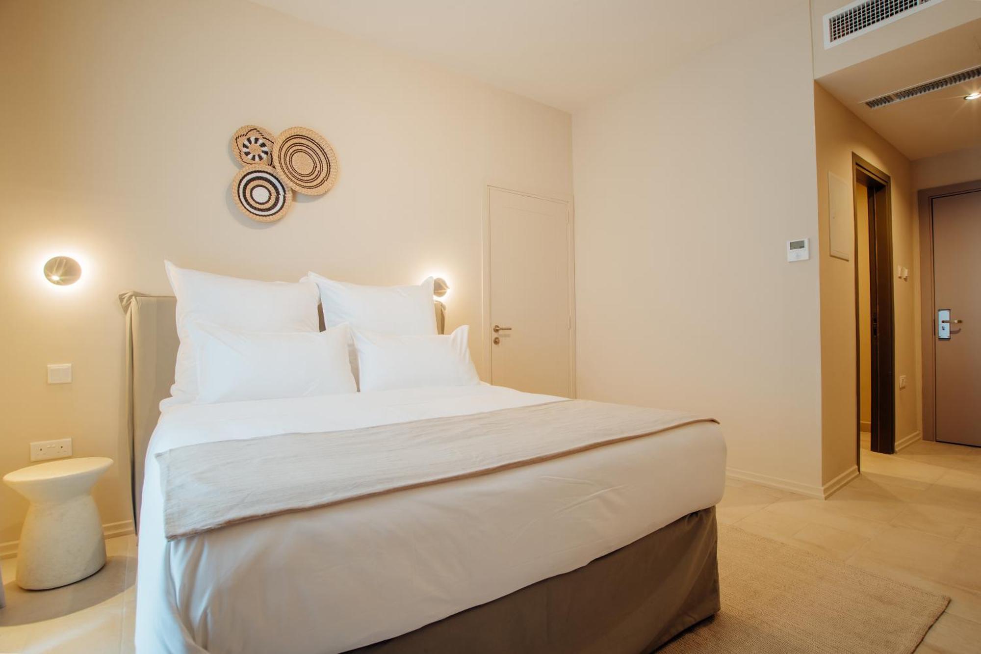Thymises Boutique Hotel Kakopetria Dış mekan fotoğraf