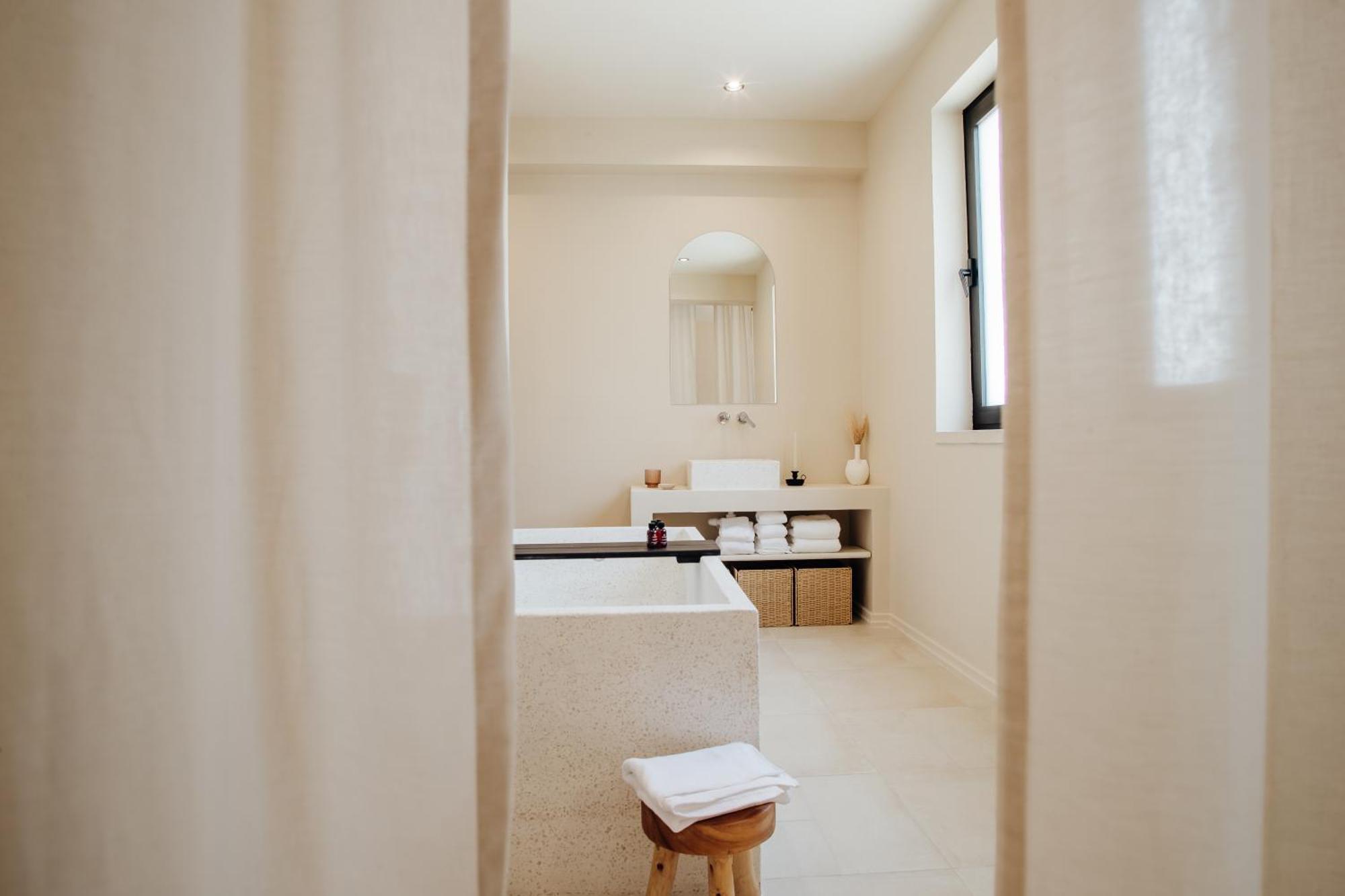 Thymises Boutique Hotel Kakopetria Dış mekan fotoğraf