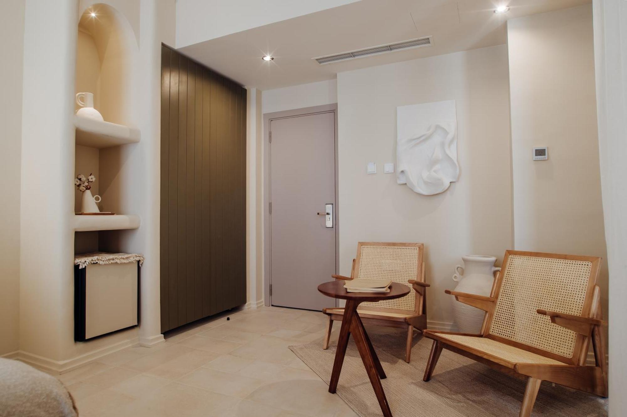 Thymises Boutique Hotel Kakopetria Dış mekan fotoğraf