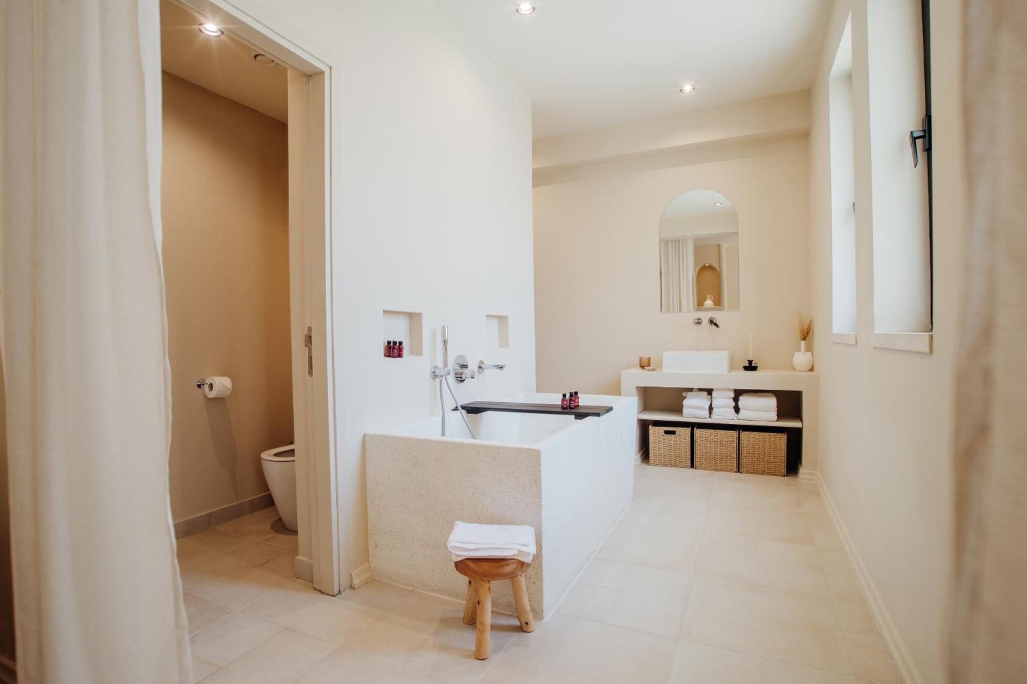 Thymises Boutique Hotel Kakopetria Dış mekan fotoğraf