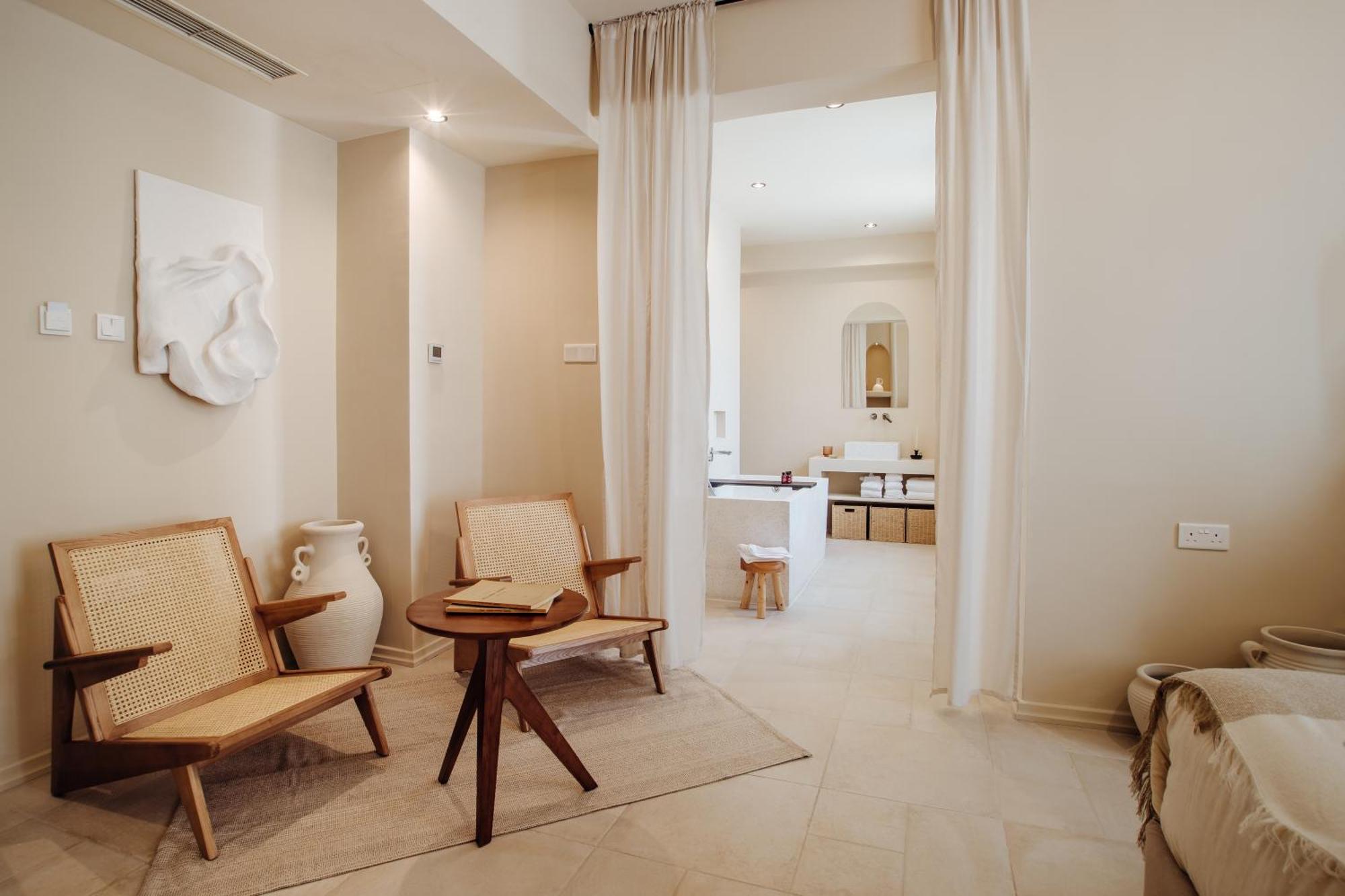 Thymises Boutique Hotel Kakopetria Dış mekan fotoğraf