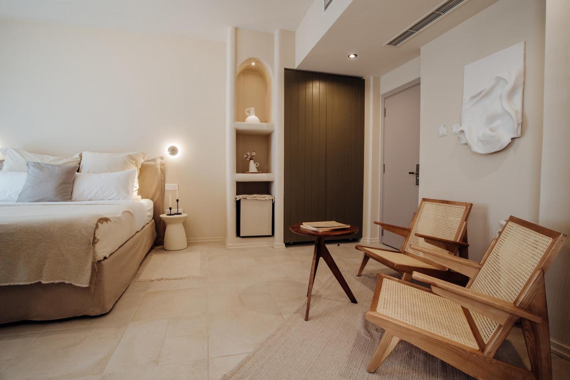 Thymises Boutique Hotel Kakopetria Dış mekan fotoğraf